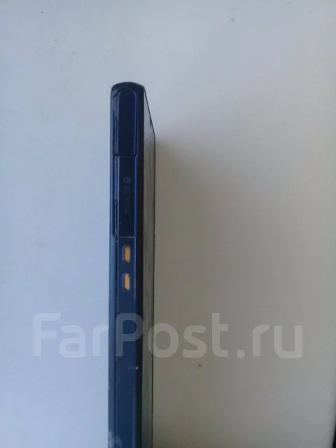 Sony Xperia Z. �/�, ������, 3G, NFC ����