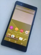 Sony Xperia Z. �/�, 16 ��, ������, 3G, NFC ����