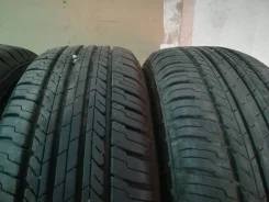 Goform G520. ������, 2018 ���, �/�, ����� 5�%