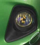 ������� mazda demio de D65151690A ����