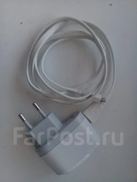 HTC Desire Eye. �/�, ����� ����