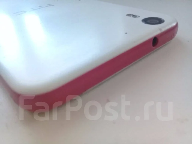 HTC Desire Eye. �/�, ����� ����