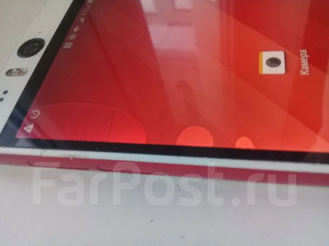 HTC Desire Eye. �/�, ����� ����