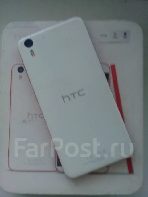 HTC Desire Eye. �/�, ����� ����