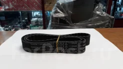 ����� ��� 111ZA25 T-045 13568-70010 TRW ����