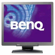 BenQ. 17"