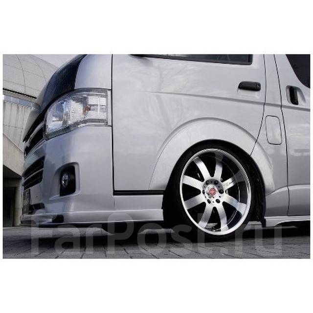 Garson d. 42 800 7. Rays gram lights 57fxx графит. A. 42 800 7.