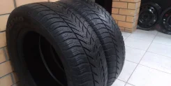 Fulda Kristall Supremo. ������, ��� �����, �/�, ����� 30�% ����