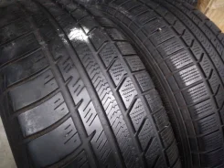 Vredestein Quatrac 3. �����������, �/�, ����� 30�% ����