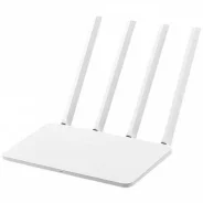 3G Wi-Fi �������. ����