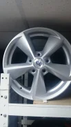 Re:Style ��681. 6.5x16", 5x114.3, ET45, �� 60,1���. ����