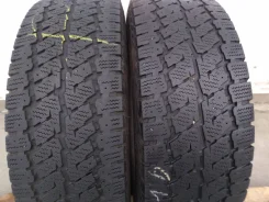 Continental VancoWinterContact. �����������, �/�, ����� 30 % ����