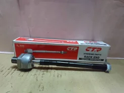 CRM23 * ������� ���� crm23 ����