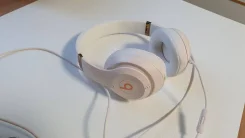 Beats Studio 3 ����