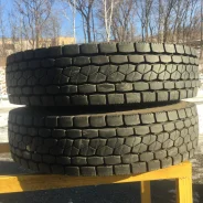 Bridgestone M800. ������, ��� �����, 2015 ���, �/�, ����� 5�%. ��� ����� �� ������ ����