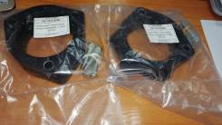     20  Laurel, EC33, ECC3 02-15-01820 