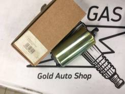 ST-FP07 ��������� ����� 12V, 3BAR, 90L / H, V=1500-2000 ST-FP07 ����