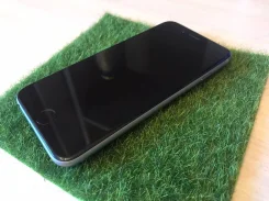 Apple iPhone 6. �/�, 32 ��, �����, 3G, 4G LTE, NFC