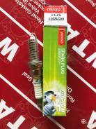   Prius 30 Denso Iridium 90919-01253 