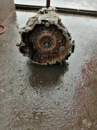 ���� �������� ���� 2.4 KSZ ����