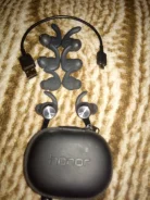 Honor ����