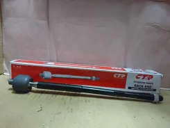 CRM37 * ������� ���� crm37 ����