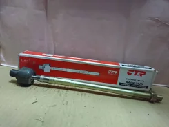 CRMZ25 * ������� ���� crmz25 ����