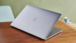 Apple MacBook Pro 16 2019. WiFi, Bluetooth