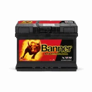 Banner. 55��.�., ��������, ������������ ������. ��� ����� �� ������ ����