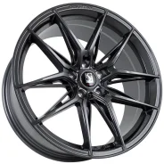 Koko Kuture SL525. 8.5x19", 5x114.3, ET35, �� 73,1���. ��� ����� �� ������ ����