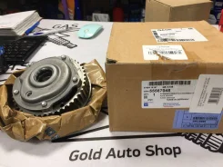 55567048 ������������� ����������� ���������� �����! 55567048 ����