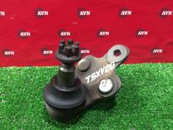   Toyota Camry Gracia SXV20. ! 43330-39435 