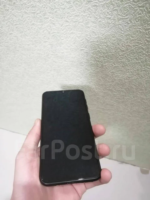 Samsung Galaxy A20. �/�, ������, 3G, 4G LTE, Dual-SIM, NFC ����