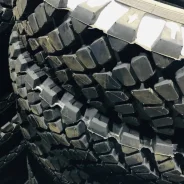 ����-407. �����������, 2022 ���, ����� ����