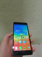 Lenovo A7000. /, 16 , , 3G, 4G LTE, Dual-SIM 