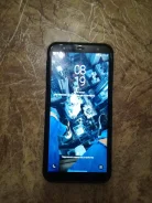 Samsung Galaxy J6. �/�, �����, 3G, 4G LTE, Dual-SIM, ����������, NFC ����