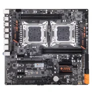 X79. ��� ����� �� ������������ ����