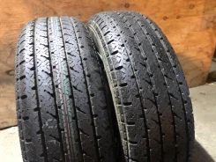 Bridgestone RD116 Steel. ������, �/�, ����� 5 % ����