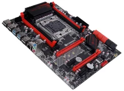 X99 ����