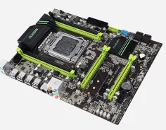 X79 ����