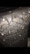 �������� ��-112�. �����������, 2019 ���, ����� ����