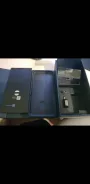 Samsung Galaxy S8. �����, 64 ��, 3G, 4G LTE, Dual-SIM, ����������, NFC