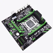 X79 ����