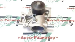 ����� ������� Subaru Forester SG 02-07 Legacy BM / BR 09- EJ25D / 255 ST-SU111 ����