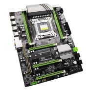 X79 ����