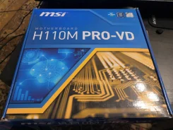 H110 ����