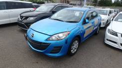 Mazda Axela. BL6FJ, Z6 ����