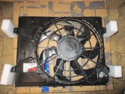 ���������� ��������� 404102HX ����