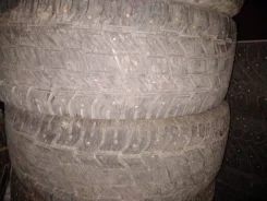 Pirelli Scorpion S/T. ������, ����������, �/�, ����� 20 % ����