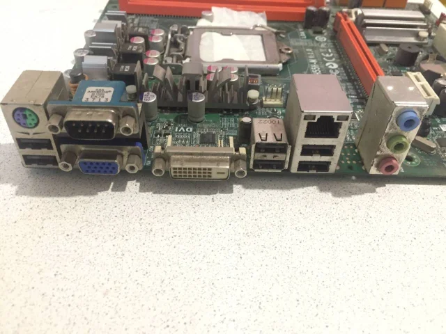 H55 ����